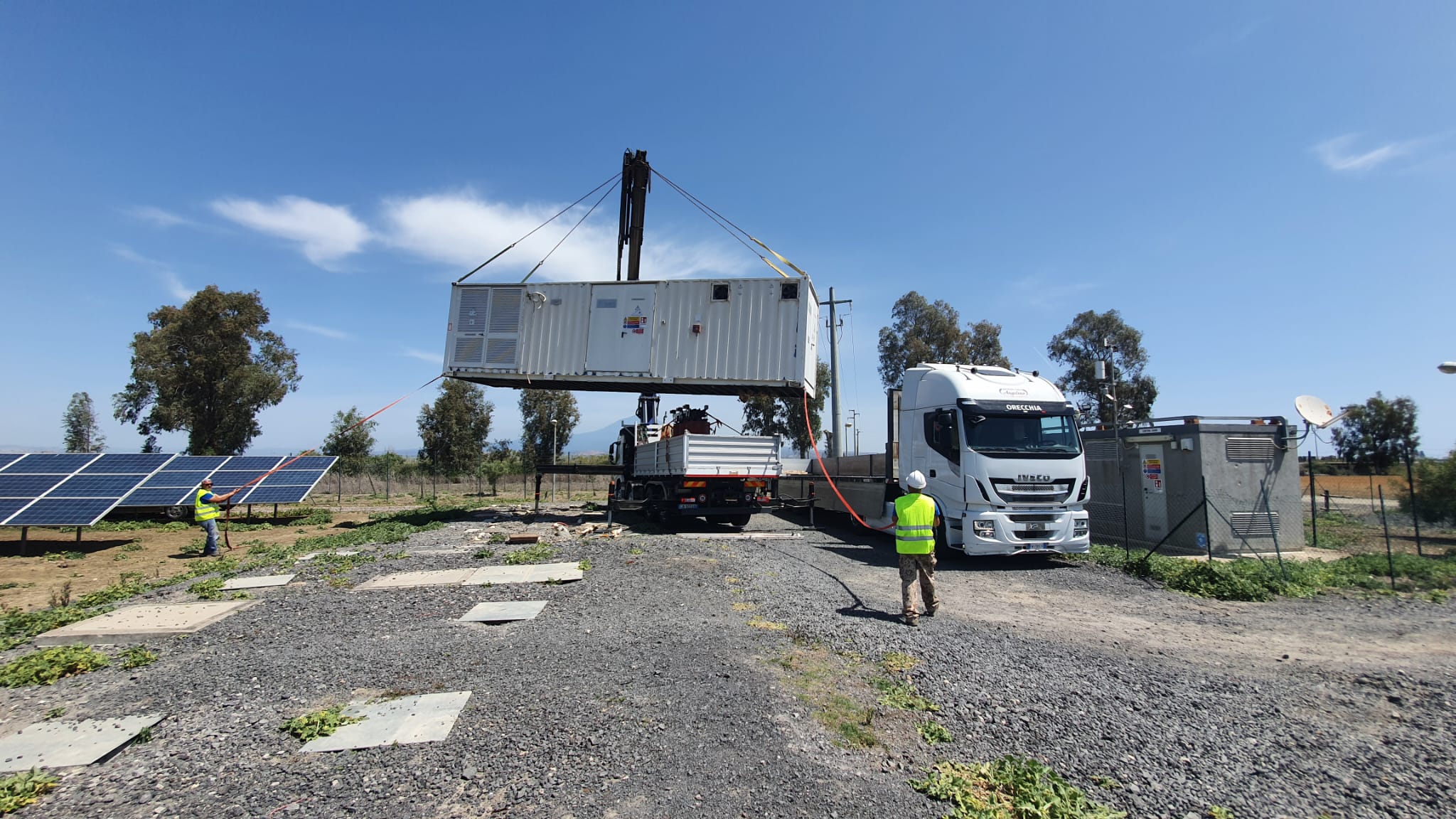 impresa edile angelino