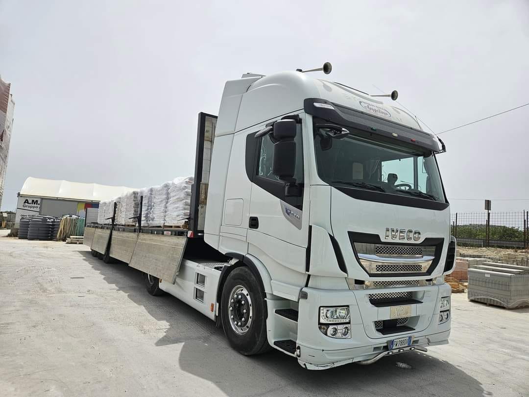 impresa edile angelino