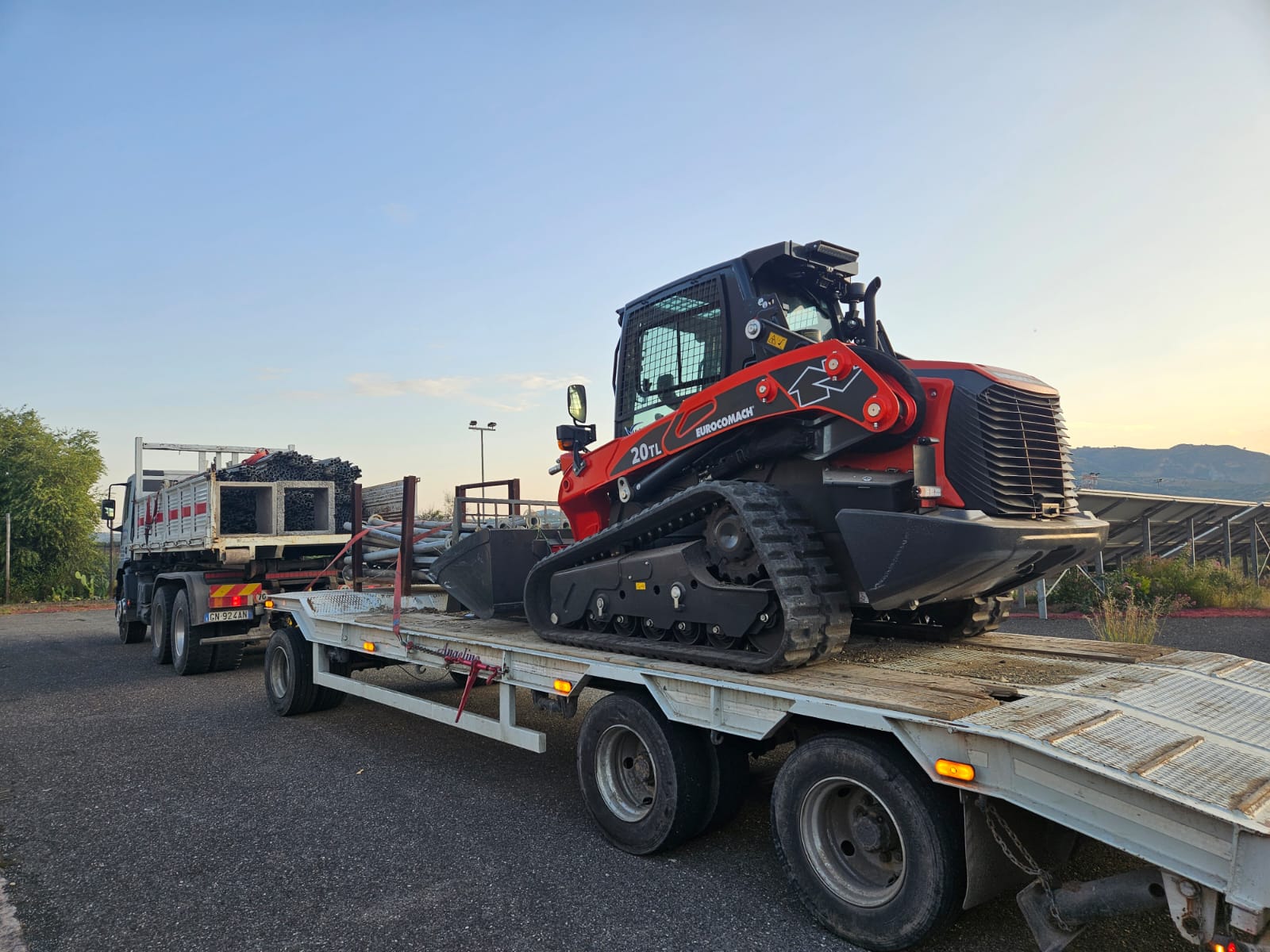 impresa edile angelino