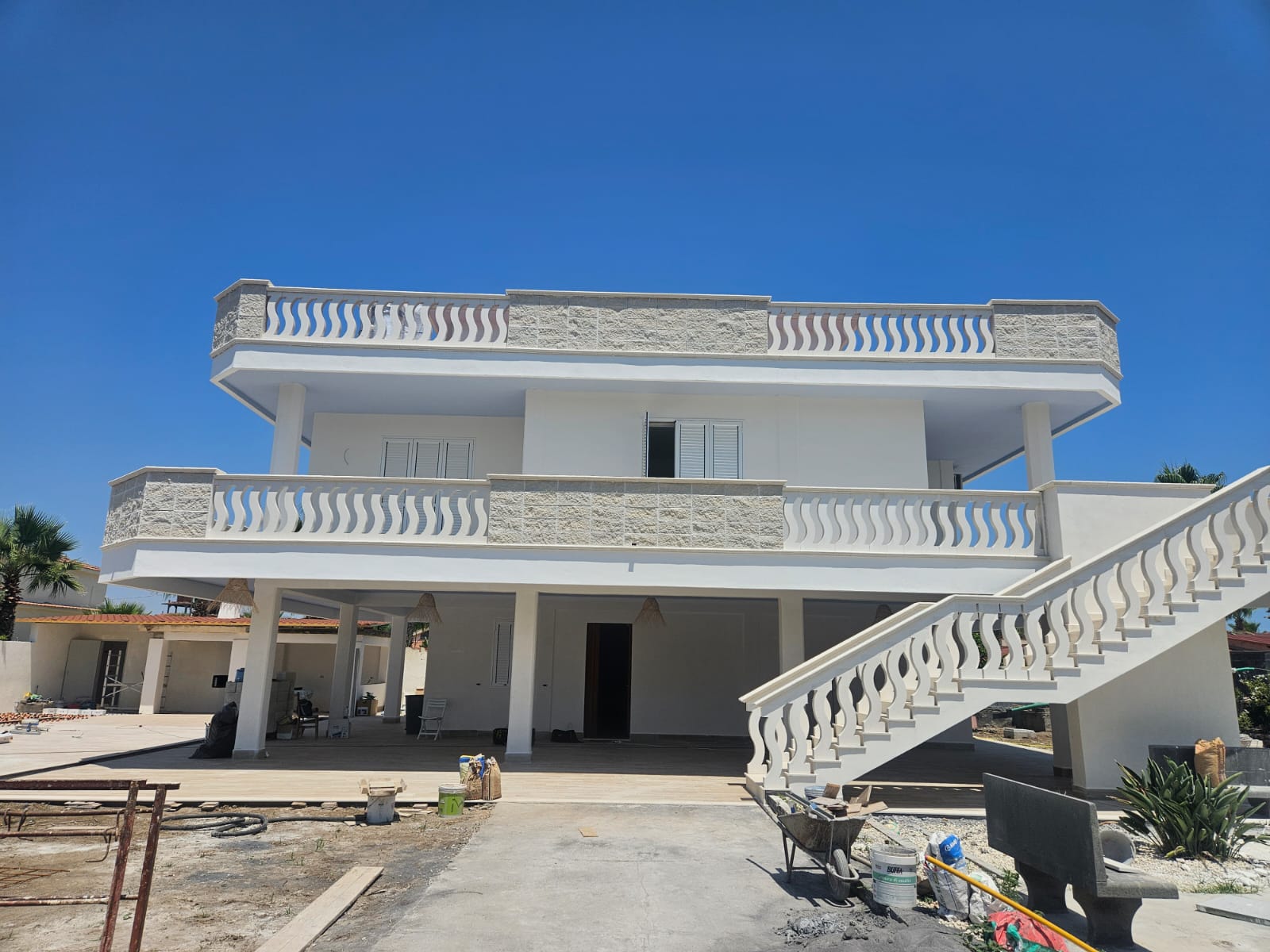 impresa edile angelino