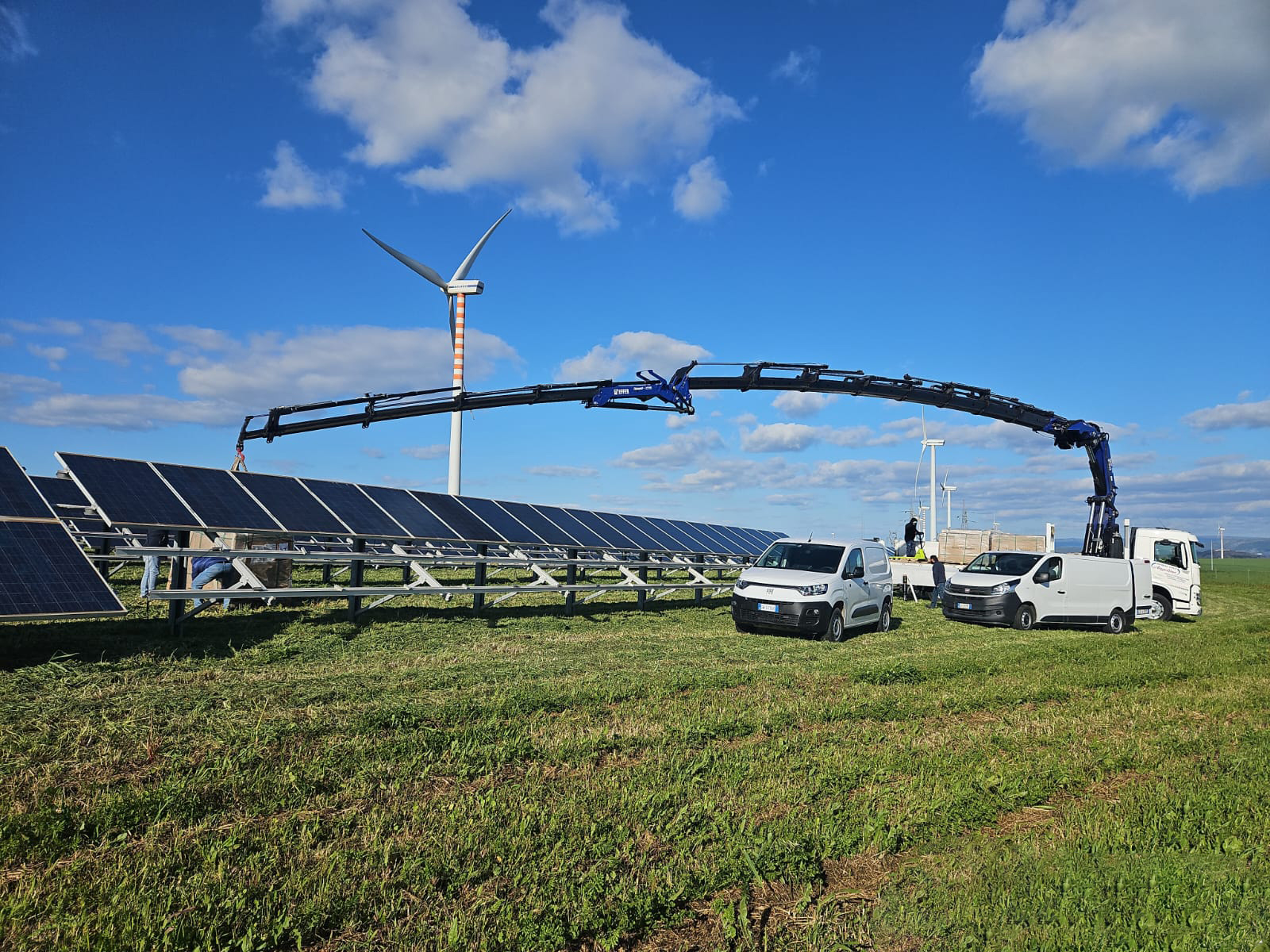 impresa edile angelino