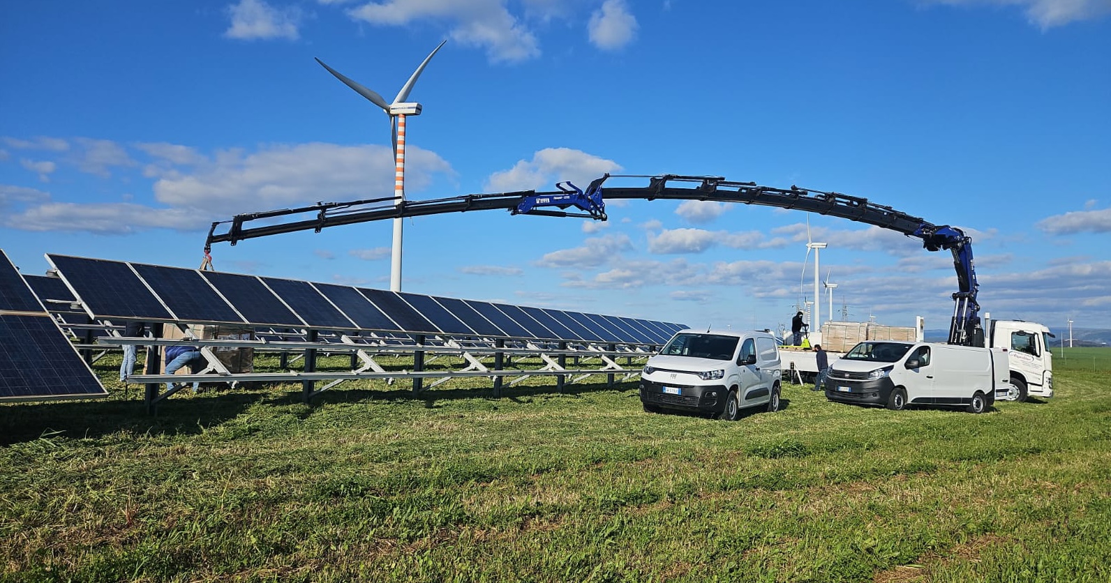 impresa edile angelino